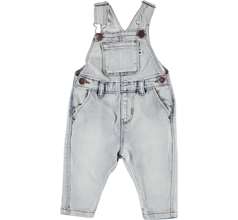 Sage Pants